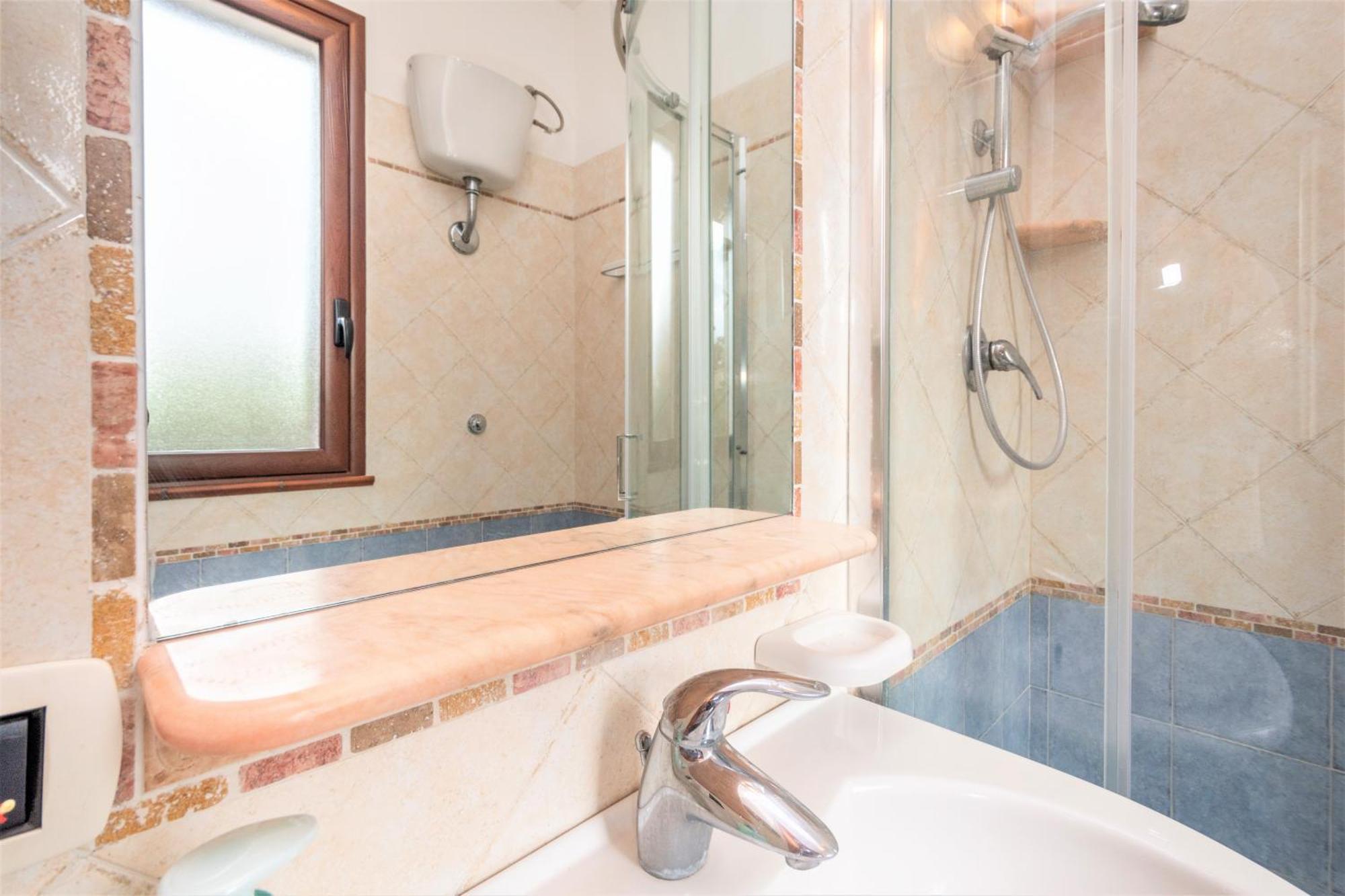 Villa Sole Mare Deluxe Campofelice Di Roccella Zimmer foto