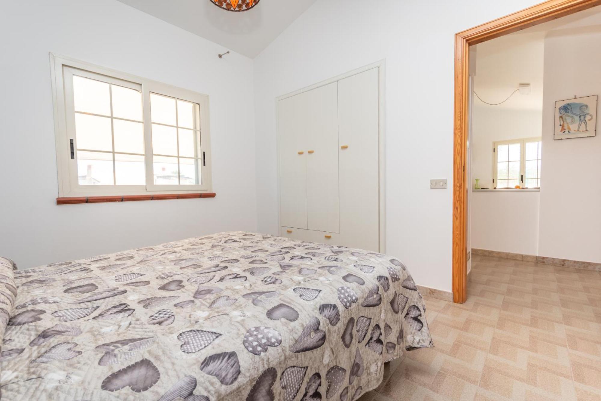 Villa Sole Mare Deluxe Campofelice Di Roccella Zimmer foto